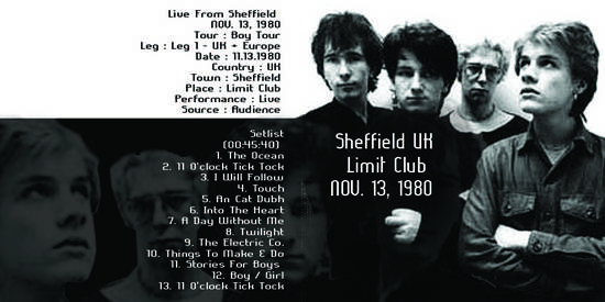 1980-11-13-Sheffield-Sheffield-Front.jpg